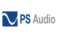 PS Audio